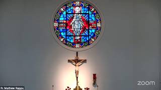 The Nativity of John the Baptist: Fulfilling God's Promises
