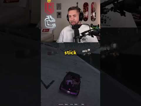 200IQ Blowtorch Getaway Escape Plan In GTARP #shorts #gtarp #changgang