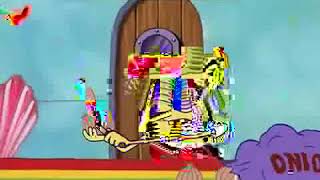 flamey tries videoeditbot for the first time