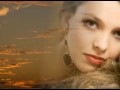 ERNESTO CORTAZAR  - The sky lives among your eyes