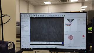 SEM basic tutorial