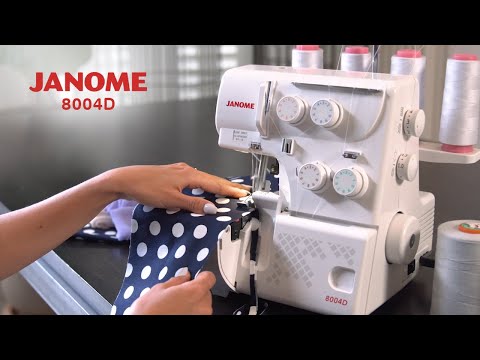 Video: Dejrullemaskiner - formål, oversigt over modeller