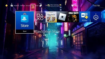 How To Record Your Friends Voices / Audio in Party Chat On PS4 In 2025
