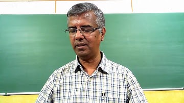 LIVE - Introduction to Photonics - Session 1