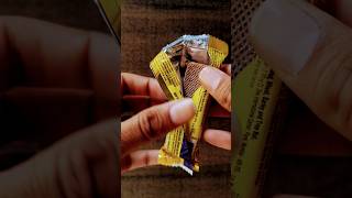 Satisfying ASMR Unboxing Video 🤎🍫🤤 #asmr #chocolate #candyopening #satisfying #canddy#candy #candies