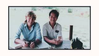 Personal Story of Chow Swee Leong, a World War 2 Anti-Japanese agent and Communist Guerrilla Leader