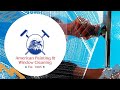 American Painting &amp; Window Cleaning - CT Window Cleaning Services | Best CT House Painters