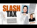How to Choose the Right CPA in 2026: Blake Oliver on AI, Private Equity, and Better Tax Advice
