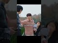 In Search Of Goblins Funny Moments The Heavenly Idol Kimminkyu Kdrama MiniJecEye 
