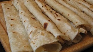 Чапати Чапати