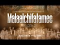 Malalchiifatamee  hossana worship teamfocus madda walaabuu