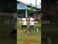 SSC GD Running status #indianpolice #assampolice desh premik song indian army lover #sscrecruitment