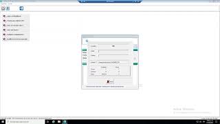 Configuración CFDi 4.0 en CONTPAQi