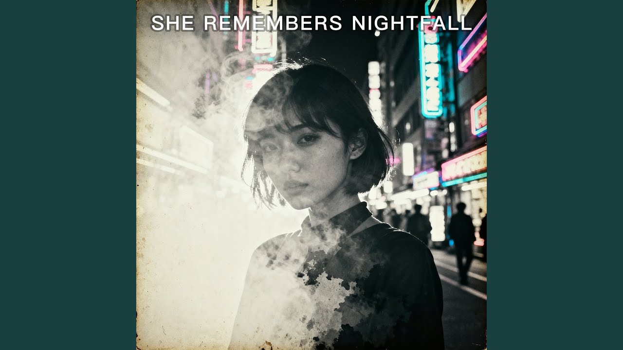 Watch Lumen Rain on YouTube Watch Lumen Rain on YouTube