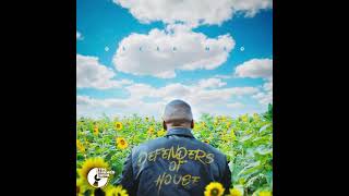 Danya Devs mawelelemas Musiq Lawd Weezyu0026 Dj Maphorisa  Amalanga ftjay Jayu0026to Starquality