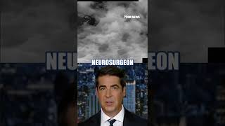 Information UFO BOMBSHELL: Neurosurgeon in Brazil claims he examined an alien #shorts #foxnews #news #us Guide