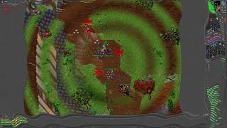 FOXWORLD ENSINANDO OS NEWBA
