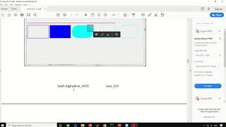 GUI |Java 2D graphics 2