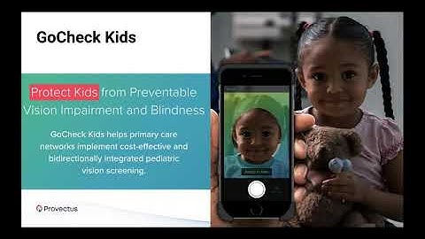 Webinar: MLOps and Reproducible ML on AWS with Kubeflow and SageMaker
