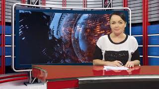 ТВ7+. Головні новини Хмельниччини від 30 липня