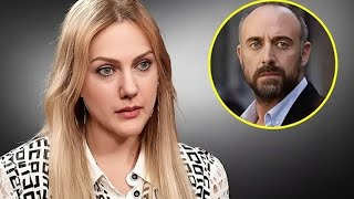 43 Yaşındaki Meryem Uzerli, Hepimizin Şüphelendiği Şeyi Sonunda Itiraf Etti.