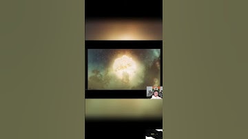 This Game DESTROYS Me! Reloading = Instant Death!