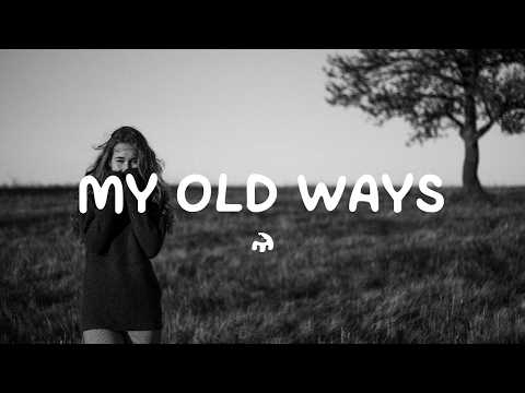 Tame Impala - My Old Ways