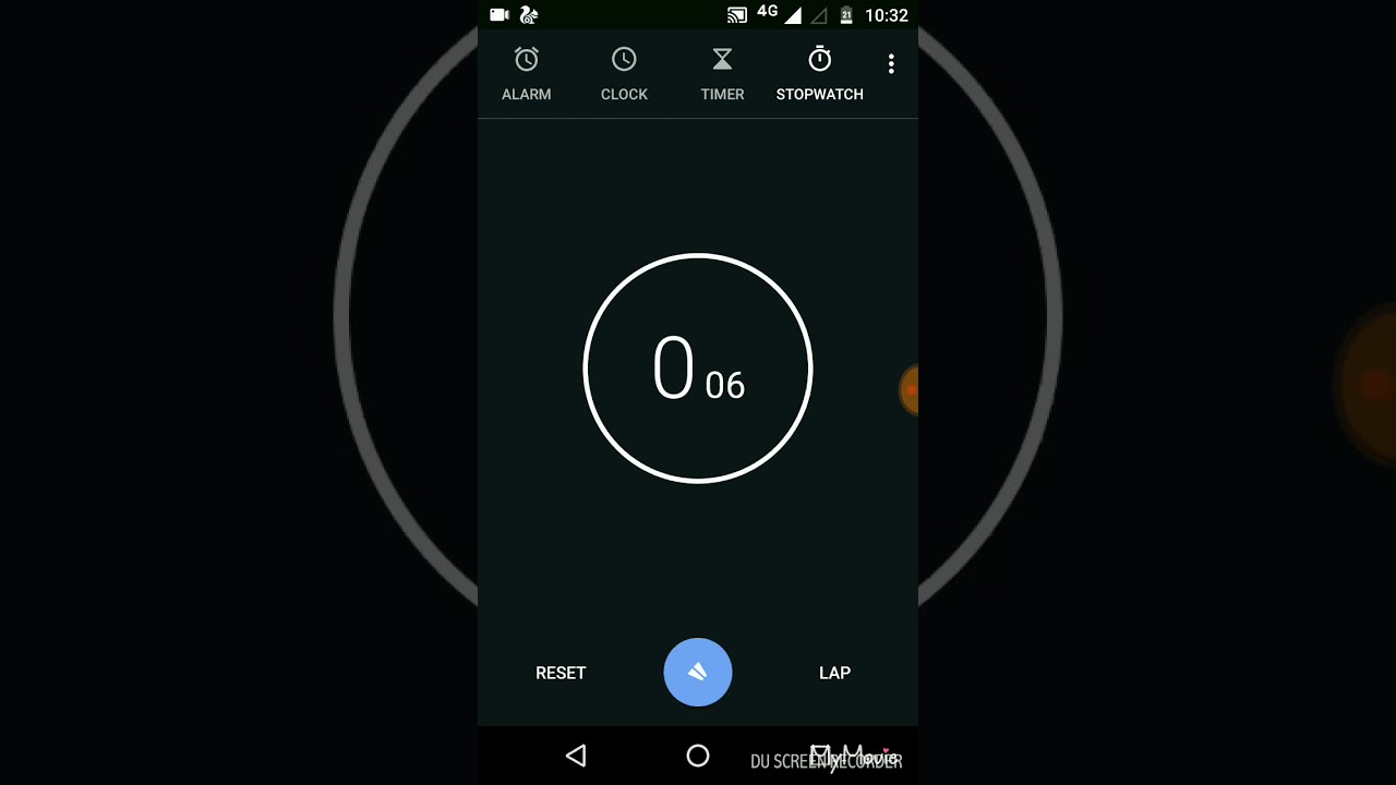 Uc browser vs Uc Mini browser