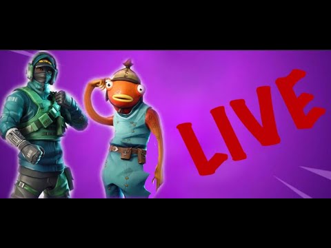 Ljs Live Ljs Live