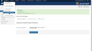 Call To Undefined Method Kunenaviewtopicsgeticon