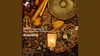 Nordeste (David Montoya Remix)