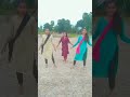 sham hai dhuwa dhuwa #viralshort @AJAY___PREMI___302