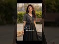 #ethnicwear #meeshohaul #ethnicwear #reels #fashion #fashion #meeshofinds #glamglossfinds #under399