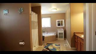 2834 Acrin Ct,  Grand Junction CO 81503