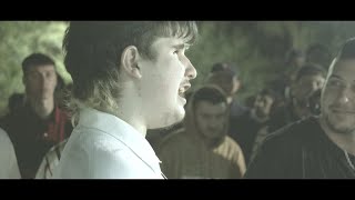 ALKOY vs BRANKO vs TIAN vs NANO - 8vos - INVASION RAPPER⚡ (49 ED) 1v1 / Santa Fe