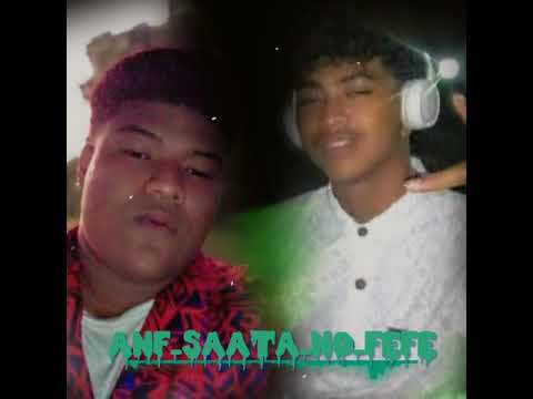 ANF ATA NO FEFE By JIMMYBOE FT JSILIGA 