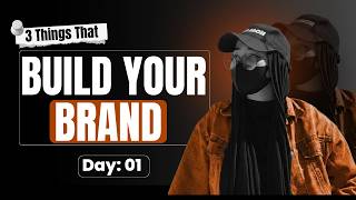 How to Build a Personal Brand on LinkedIn in 2026 | Positioning Statement Niche Selection How to Build a Personal Brand on LinkedIn in 2026 | Positioning Statement Niche Selection