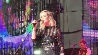 The Chicks - Sleep at Night - Live PNC Bank