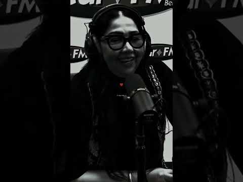 وإذا لقته جيبه وارواح Music Remix