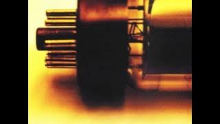 Porcupine Tree - Stars Die [LIVE]