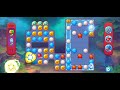 Fishdom 10682 Hard Level NO рџ Јрџ Ёрџ Ґ Fishdom 10682 Hard Level NO рџ Јрџ Ёрџ Ґ