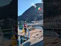 Spain | Italy | Tour | #travel #viral #motovolgger #spaintravel #italytravel