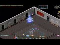 Conquer OnlineDual Pirate SKTPK 1st against antibreak 