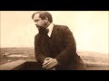 Complete Recordings made by Debussy: Piano Rolls &amp; Acoustic Recordings, 1904-13