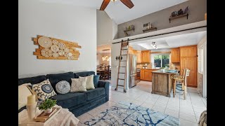 19622 Bruces Place video tour