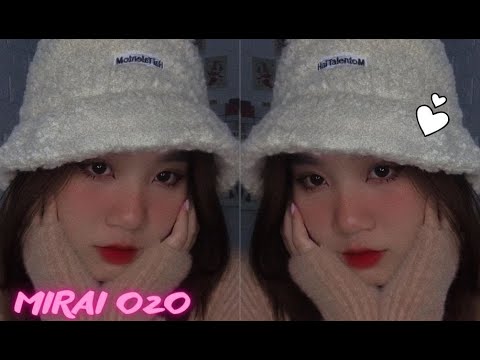 Ở nhà tránh dịch QUYẾT ĐỊNH tự thưởng order đồ mới dạo gần đây HOT trên TIKTOK I O2OGirlband