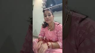 Hamara plan to set hai #shorts #yt#youtubeshorts #ytstudio #shortvideo