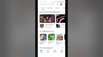 How to solve equations using Microsoft Math Solver
