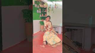 kvr🫂 పుత్రిక కుందన