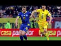 Romania Bosnia | 2-4 | Rezumat | UEFA Liga Națiunilor 2026-27 | romania bosnia rezumat